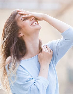 Kredyt z Paszportem Korzyści