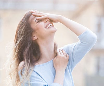 Kredyt z Paszportem Korzyści