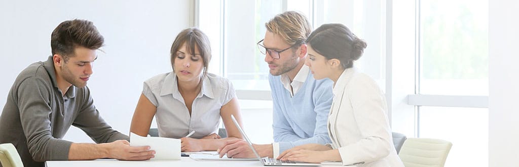 KREDYT MIKRO INWESTYCJA