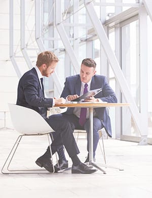 w rachunku bieżącym