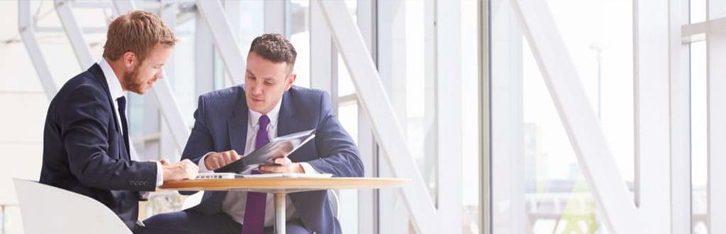 w rachunku bieżącym