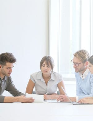 KREDYT MIKRO INWESTYCJA