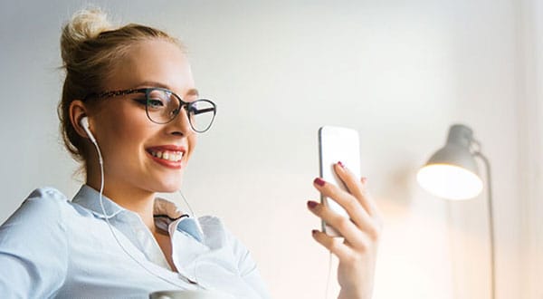 LOKATY W PLN ZAKŁADANE PRZEZ PLUSBANK24