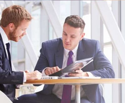 w rachunku bieżącym