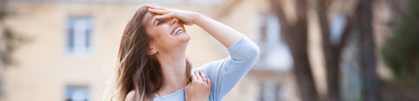 Kredyt z Paszportem Korzyści