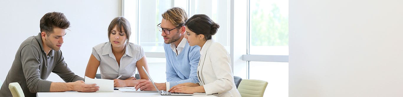 KREDYT MIKRO INWESTYCJA