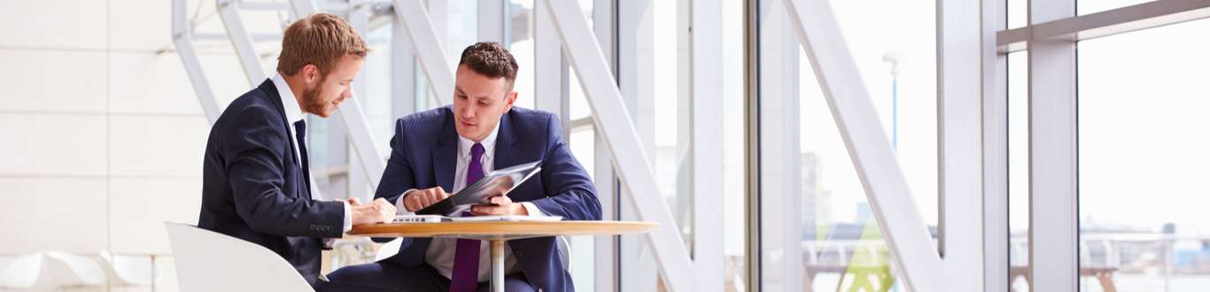 w rachunku bieżącym