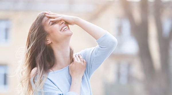 Kredyt z Paszportem Korzyści