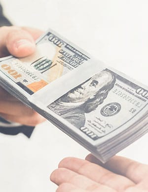 LOKATY WALUTOWE ZAKŁADANE PRZEZ PLUSBANK24