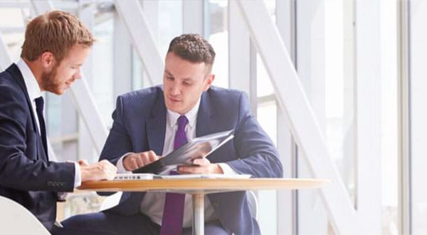 w rachunku bieżącym