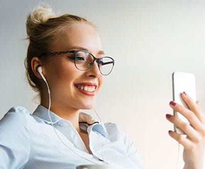 LOKATY W PLN ZAKŁADANE PRZEZ PLUSBANK24