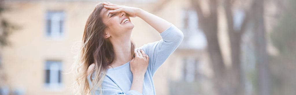 Kredyt z Paszportem Korzyści